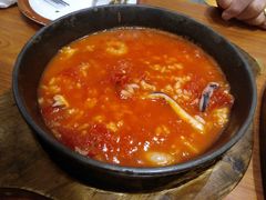 -萨莉亚意式餐厅(国和1000店)