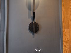 -BHC炸鸡 (城山店)