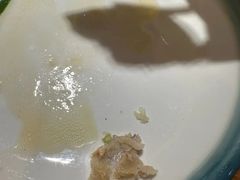 -倍儿美海鲜大排挡·非遗海鲜蒸饺(洋货店)
