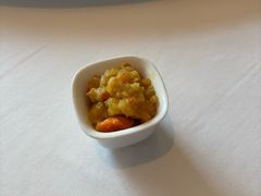 -福1015(愚园路店)