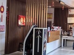 -大北照相(宋家庄店)