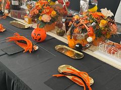 -奔驰利星行(北京花乡店)