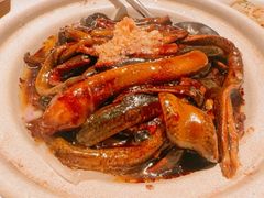 -食廬(浦东嘉里城店)