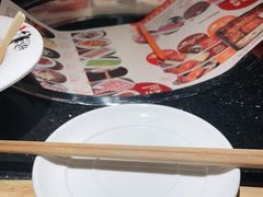 -竹犇番茄火锅(长风街店)