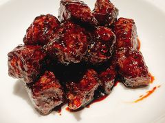 越式黑椒和牛-粤界(望京金辉店)