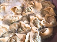 -华良切面店(航建大楼店)
