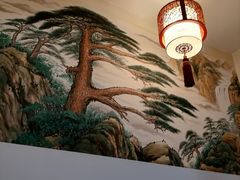 -良师门滨海人家·海鲜·家常菜(滨海城店)