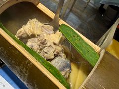 -大师傅金奖啤酒鱼(西街口总店)