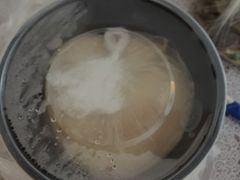 -津津老鸭粉丝馆(正东路店)