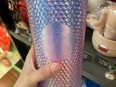-星巴克(来福士办公楼店)