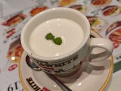 -肥佬哥老港吃饭公司(虹口龙之梦店)