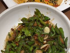 -湘约东方(民星路店)