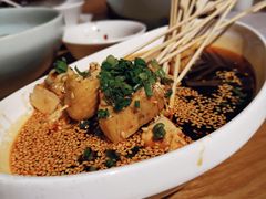 -天府掌柜(九眼桥店)