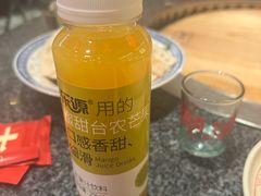 -二胖家铁锅炖大鹅(双井店)