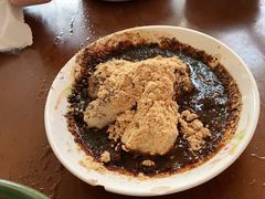 -张醪糟