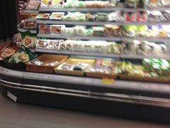 -Olé精品超市(上海虹桥南丰城店)