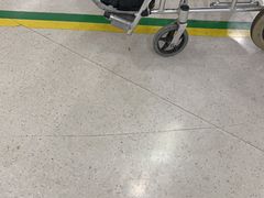 -天津市第一中心医院(复康路院区)
