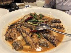 -丹江渔村(望京店)