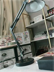 -潮店·溯美日式轻奢美睫馆