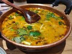 -米店·云南菜(南门店)