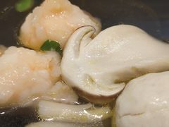 -鲜螺湾(鹏欣丽都店)