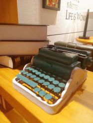 -加帕瑜伽培训学院