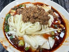 -西月城谭豆花(春熙路店)