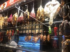 -好彩猪肚鸡(正弘城店)