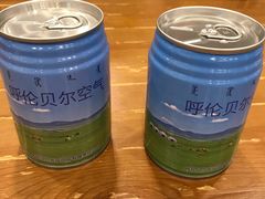 -丈母娘的饭局•新金陵菜(牛首山店)