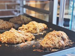 -山下面包坊(湖滨店)