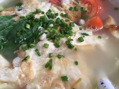 -芽庄老成都川菜馆