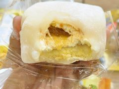 -龙湖南京江北天街