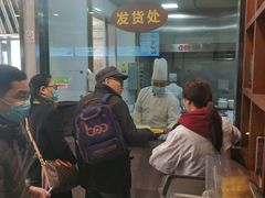 -大壶春生煎(四川中路店)