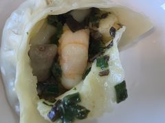 -东升灌浆包(辛庄街总店)