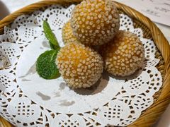 -青花椒花椒鱼(合生汇店)