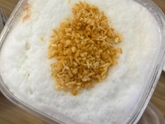 -椰不二(成都来福士广场店)
