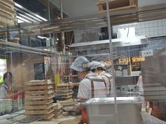 -饺小吉(T11店)