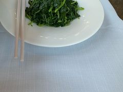 -長泰華府(长泰广场店)