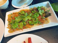 -南蛮子(进贤路店)