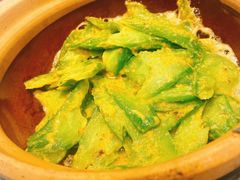 -喜喜香港餐厅(夏日百货店)