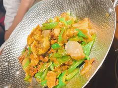 -火宫殿·湘菜小吃·商务宴请·生日聚会(东塘店)