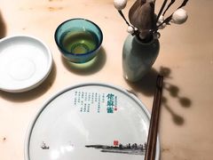 -佬麻雀·新湘菜(珠海金发购物中心店)
