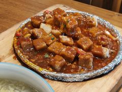 -鸡毛换糖(高桥店)