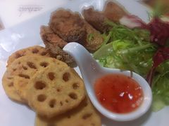 -ZOO COFFEE动物园咖啡(望京锐创店)