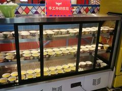 -九记潮汕现切鲜牛肉自助火锅(长沙·方圆荟店)
