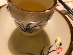 -明丰小渔馆(明月路店)