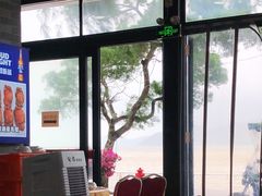 -鹏城人家海鲜酒家·23年老字号(较场尾店)
