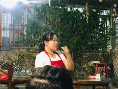 -周肥肠(江油总店)
