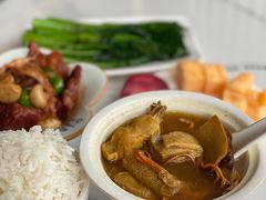 -e格私厨·团建聚餐·私房菜(南山店)