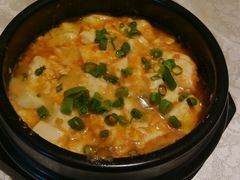 android_upload_pic-粤秀小厨·广式早茶(辽宁路店)